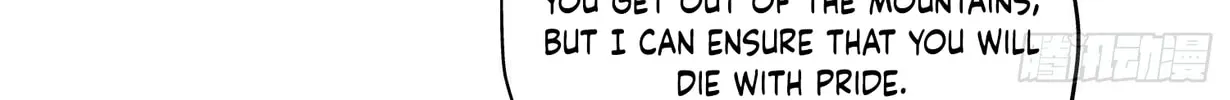 Read The First Sequence chapter 27 image 91 on Lezhin