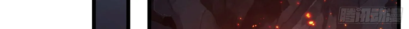 Read The First Sequence chapter 27 image 97 on Lezhin