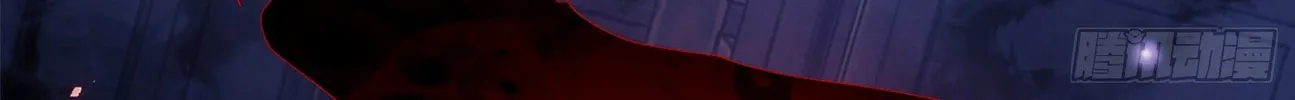 Read The First Sequence chapter 28 image 108 on Lezhin