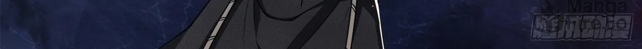 Read The First Sequence chapter 28 image 110 on Lezhin