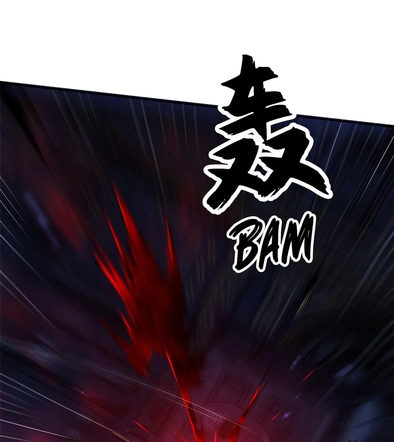 Read The First Sequence chapter 28 image 115 on Lezhin