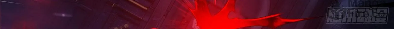 Read The First Sequence chapter 28 image 116 on Lezhin