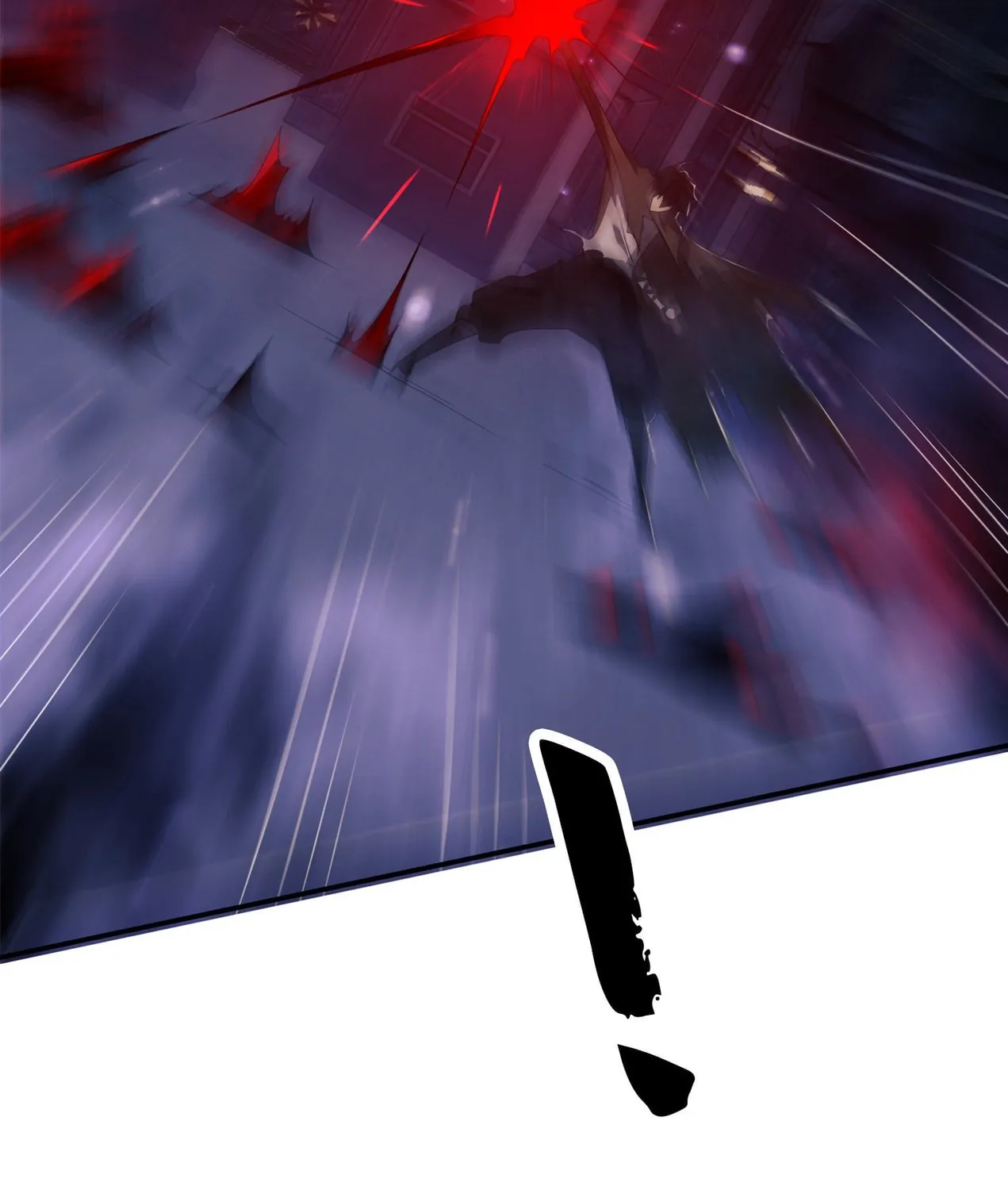 Read The First Sequence chapter 28 image 117 on Lezhin