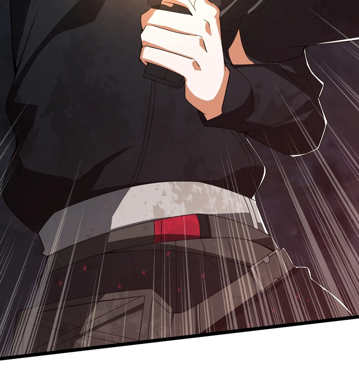 Read The First Sequence chapter 28 image 12 on Lezhin