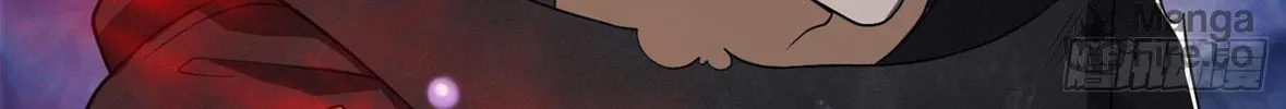 Read The First Sequence chapter 28 image 122 on Lezhin