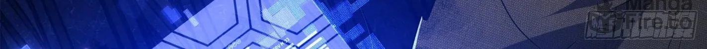 Read The First Sequence chapter 28 image 126 on Lezhin