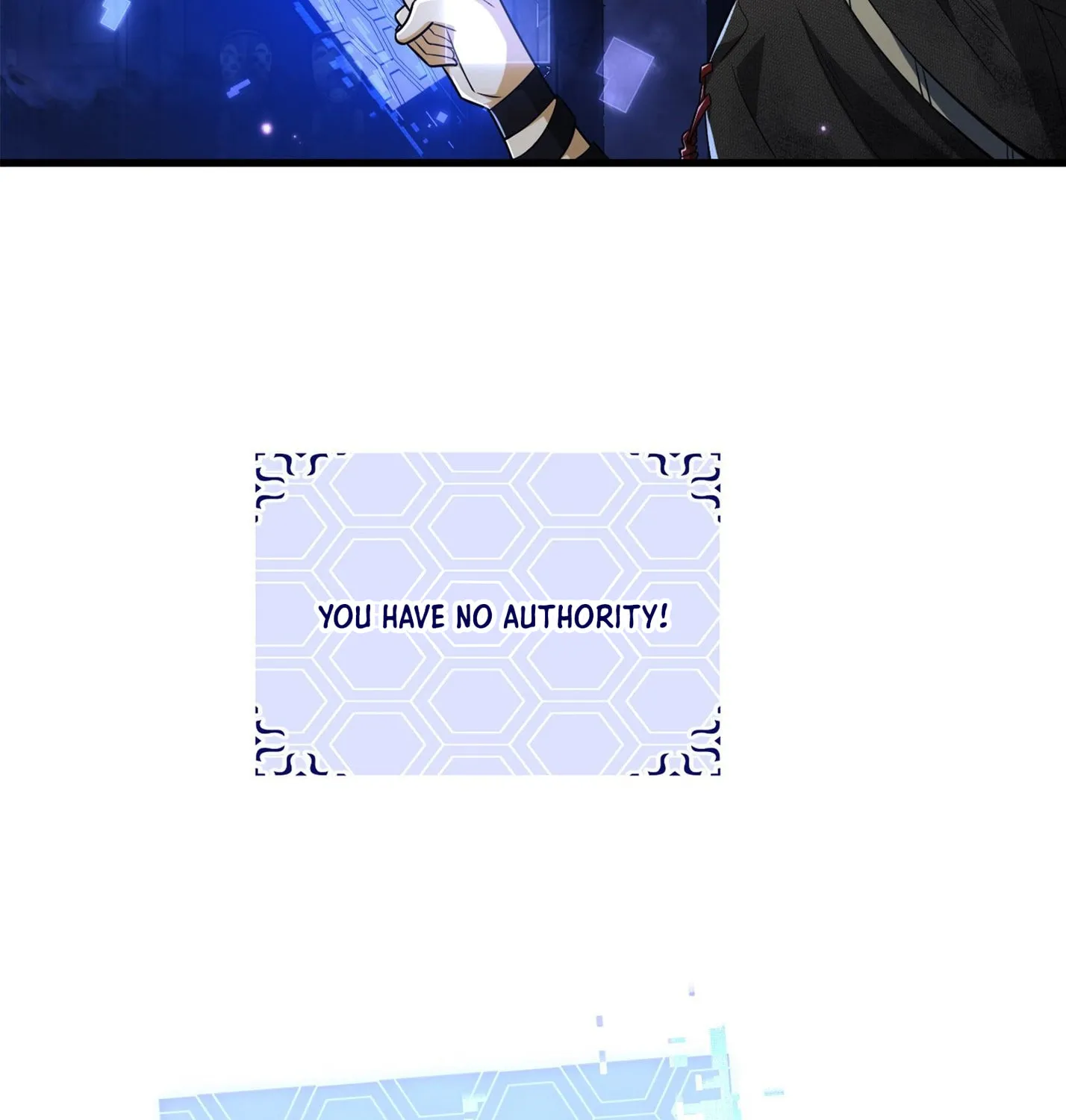 Read The First Sequence chapter 28 image 130 on Lezhin