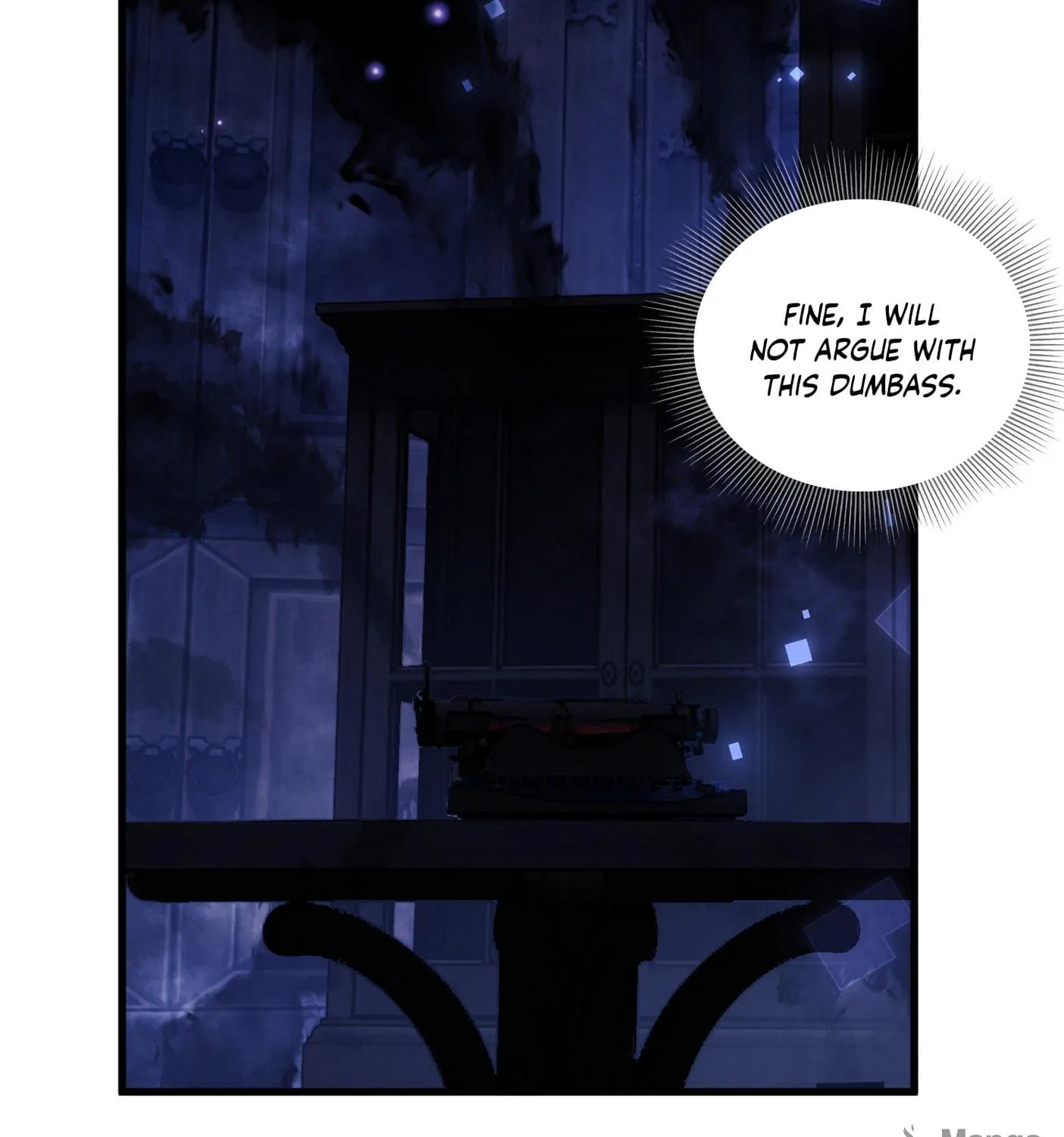 Read The First Sequence chapter 28 image 134 on Lezhin