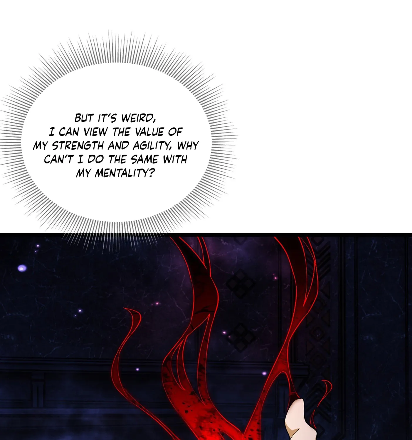 Read The First Sequence chapter 28 image 136 on Lezhin
