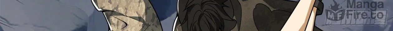 Read The First Sequence chapter 28 image 19 on Lezhin