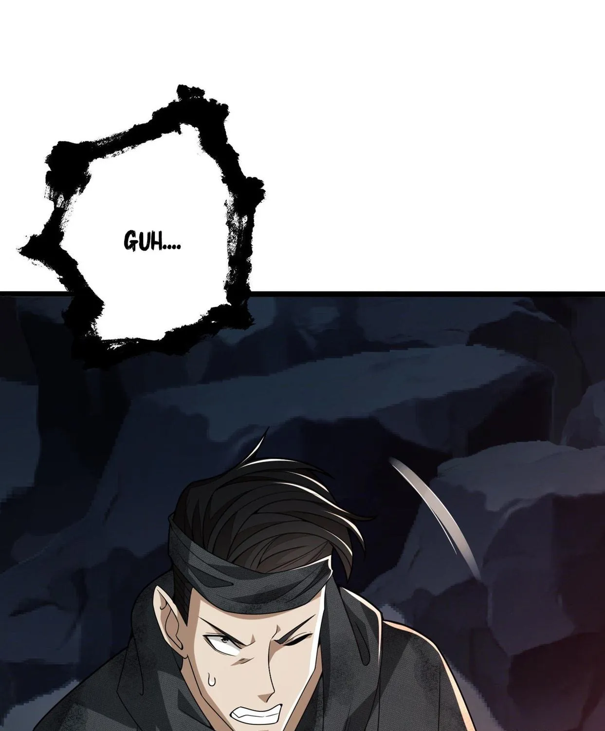 Read The First Sequence chapter 28 image 28 on Lezhin