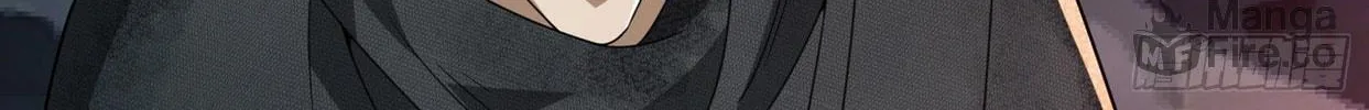 Read The First Sequence chapter 28 image 29 on Lezhin