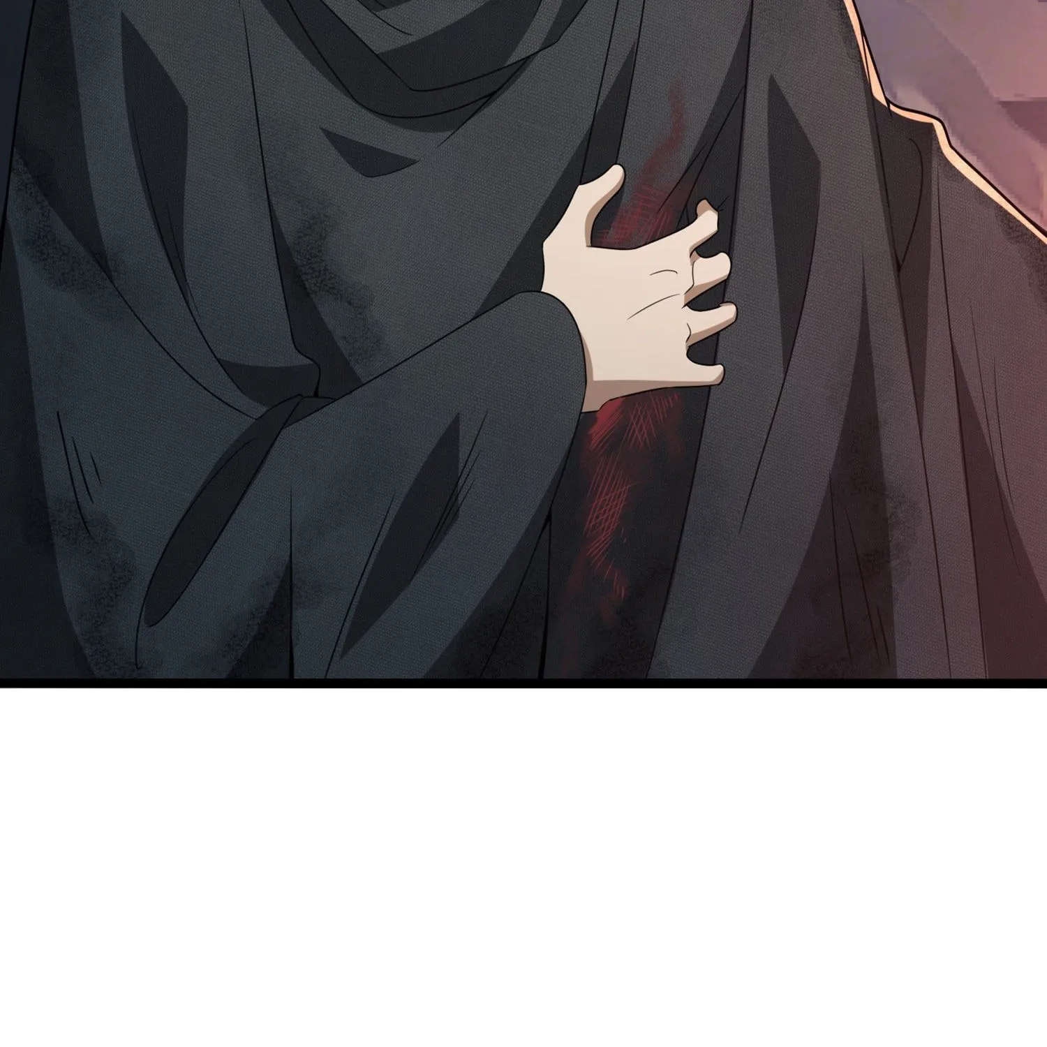 Read The First Sequence chapter 28 image 30 on Lezhin
