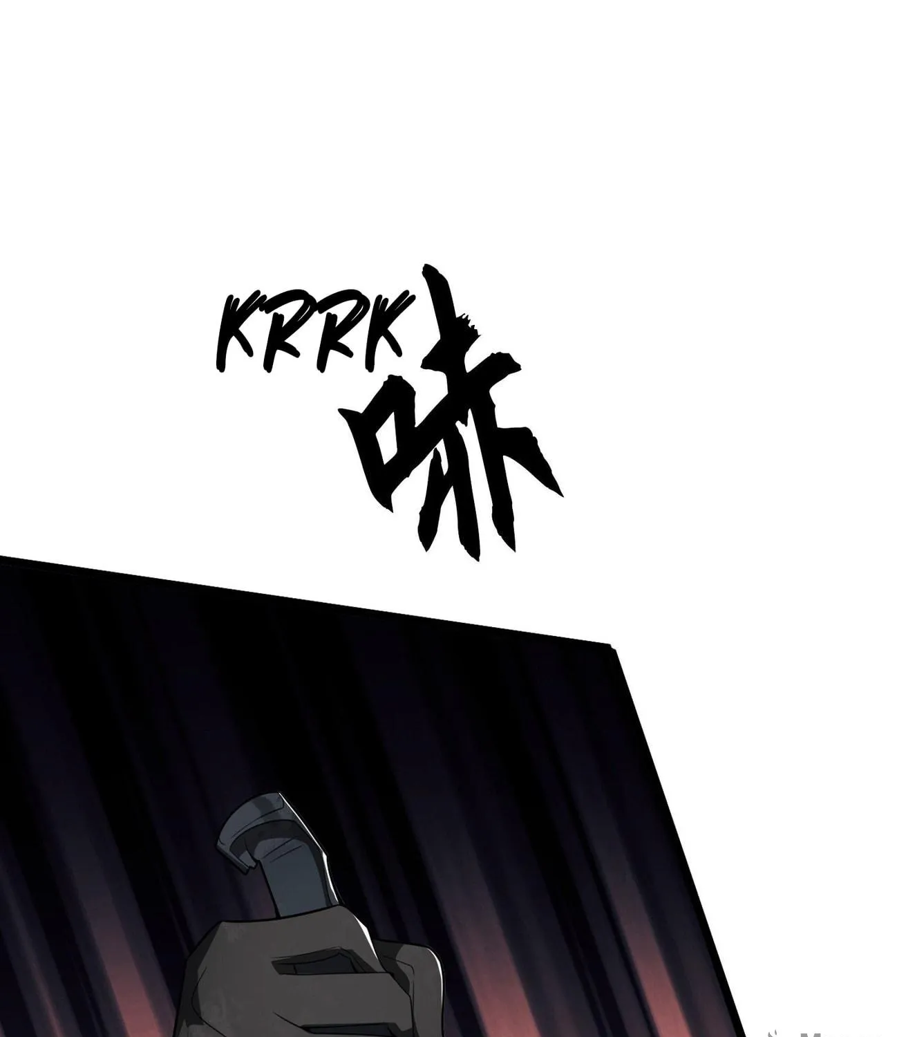 Read The First Sequence chapter 28 image 4 on Lezhin