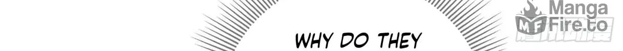 Read The First Sequence chapter 28 image 47 on Lezhin