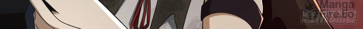 Read The First Sequence chapter 28 image 49 on Lezhin