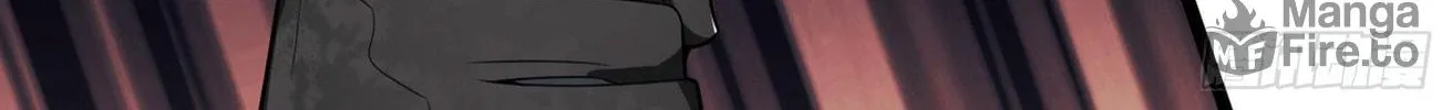 Read The First Sequence chapter 28 image 5 on Lezhin