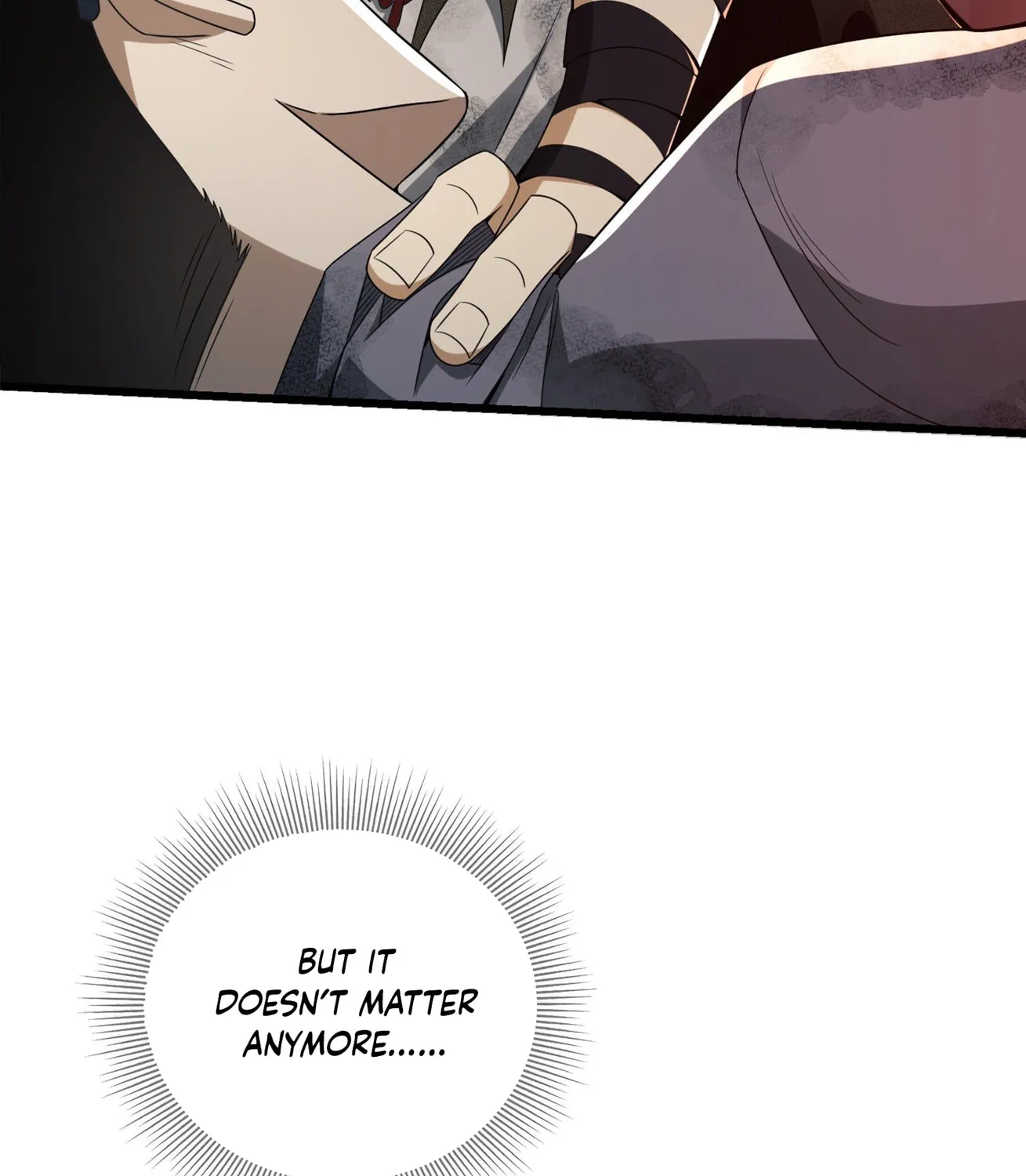 Read The First Sequence chapter 28 image 50 on Lezhin