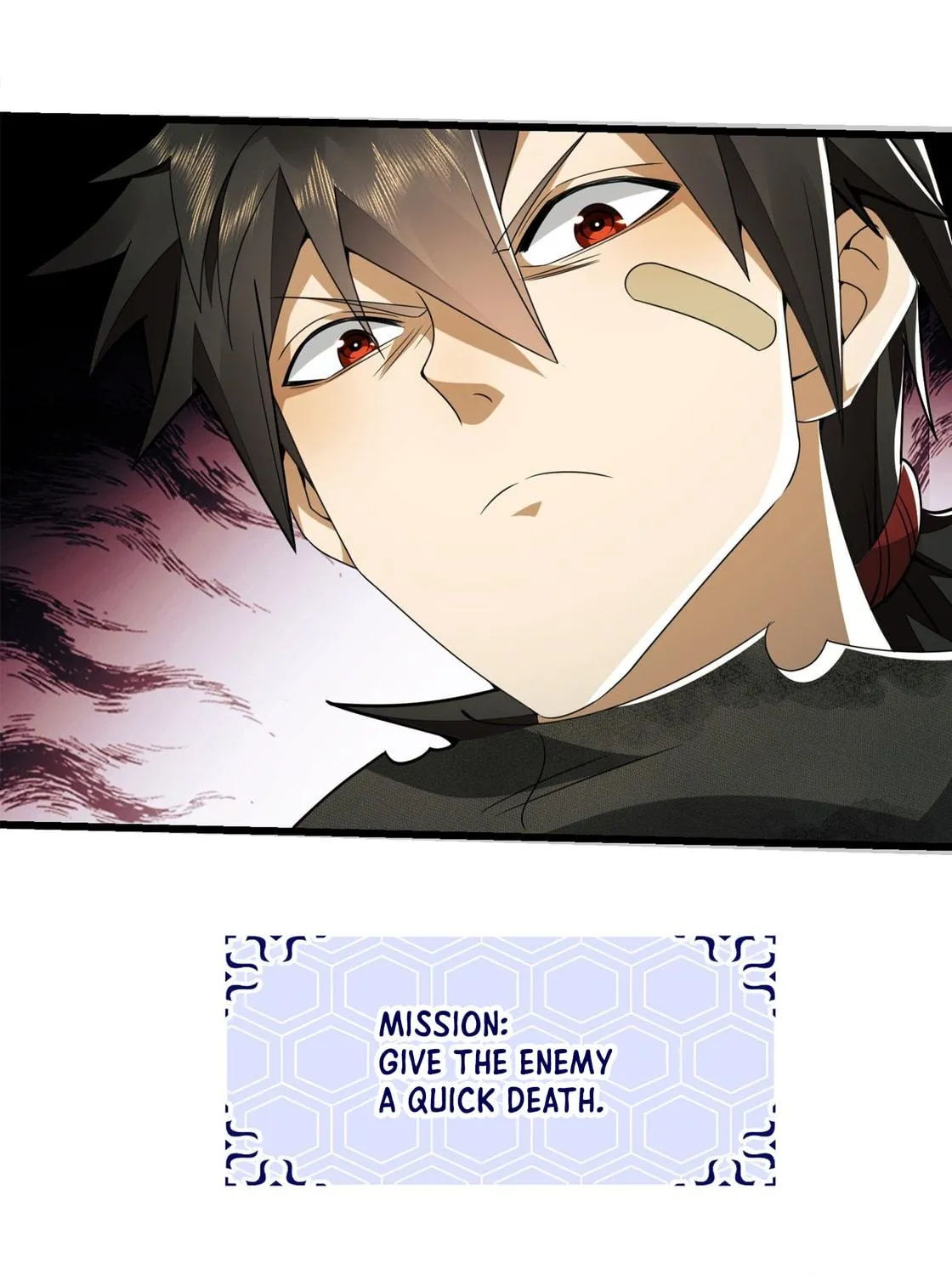 Read The First Sequence chapter 28 image 52 on Lezhin