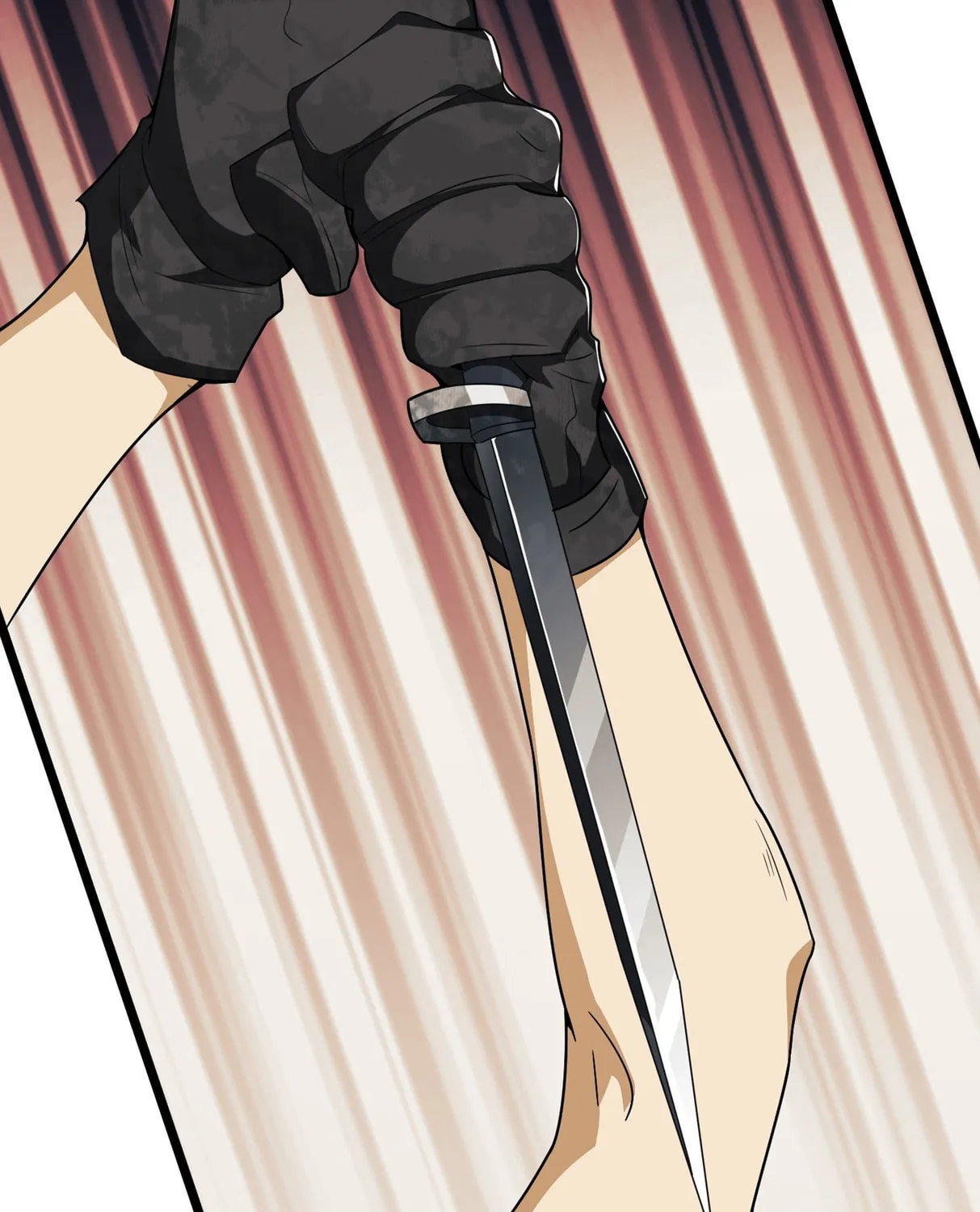 Read The First Sequence chapter 28 image 6 on Lezhin