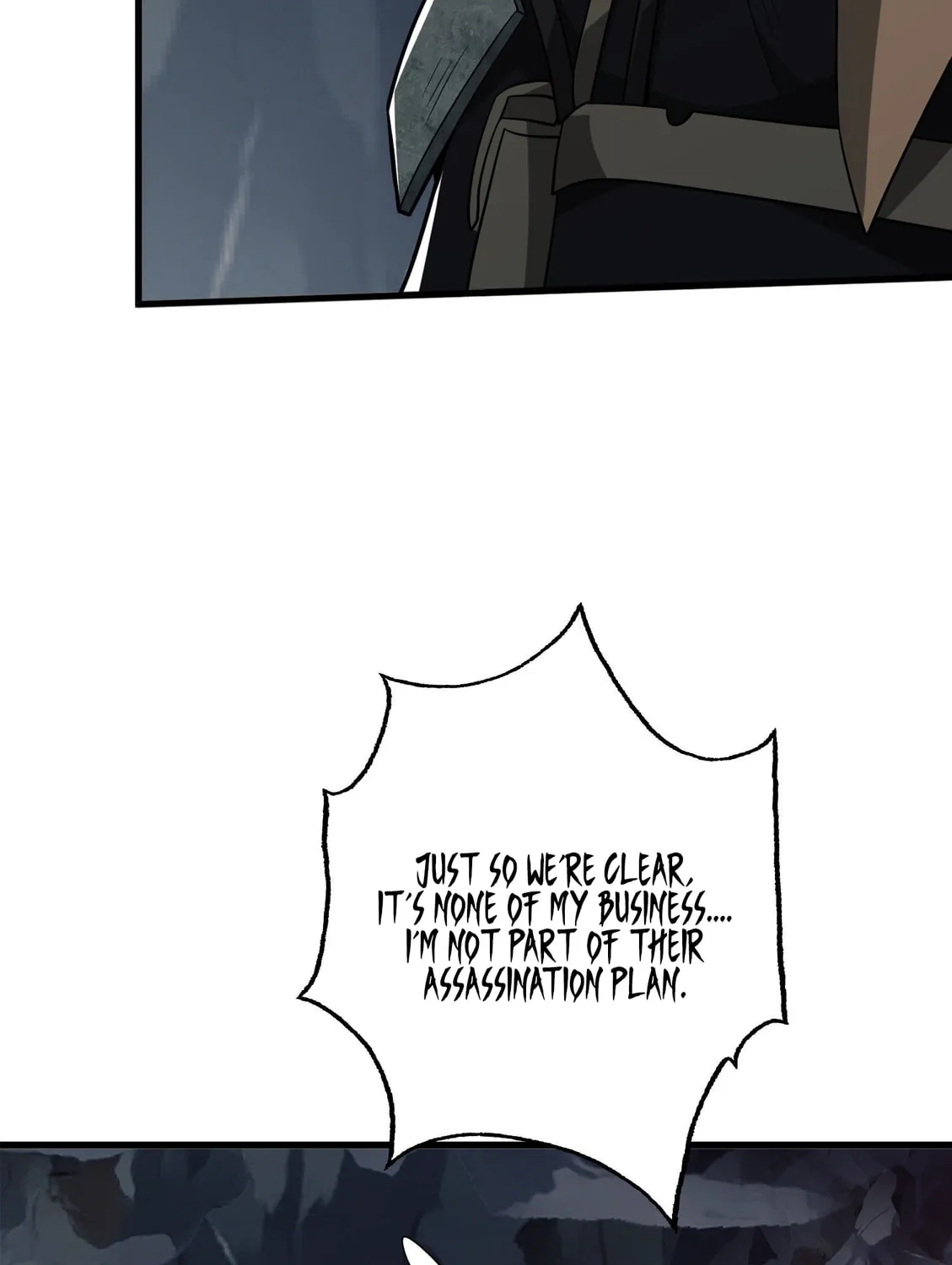 Read The First Sequence chapter 28 image 60 on Lezhin
