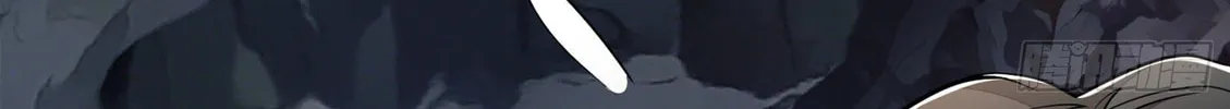Read The First Sequence chapter 28 image 61 on Lezhin