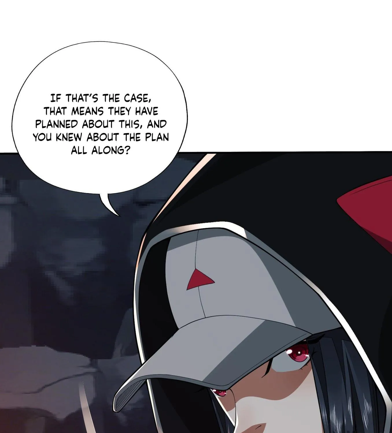 Read The First Sequence chapter 28 image 64 on Lezhin