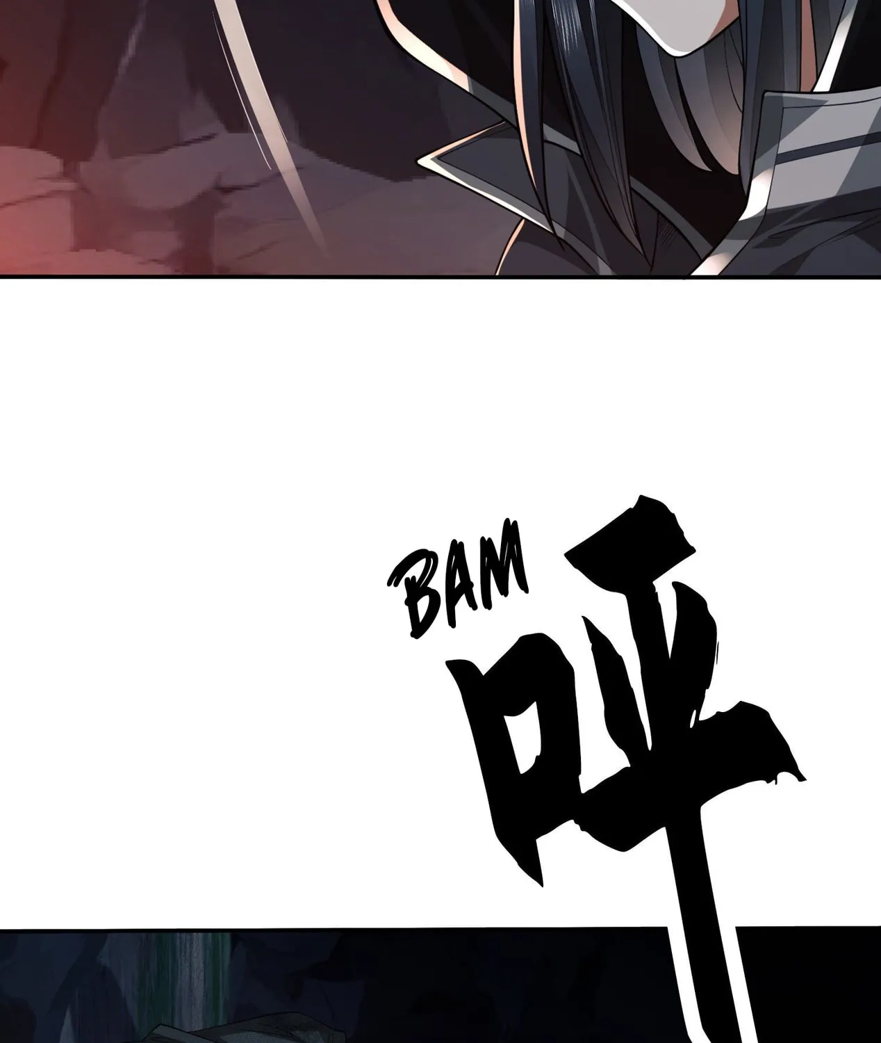 Read The First Sequence chapter 28 image 66 on Lezhin