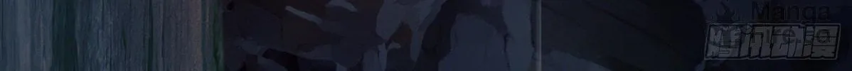 Read The First Sequence chapter 28 image 69 on Lezhin