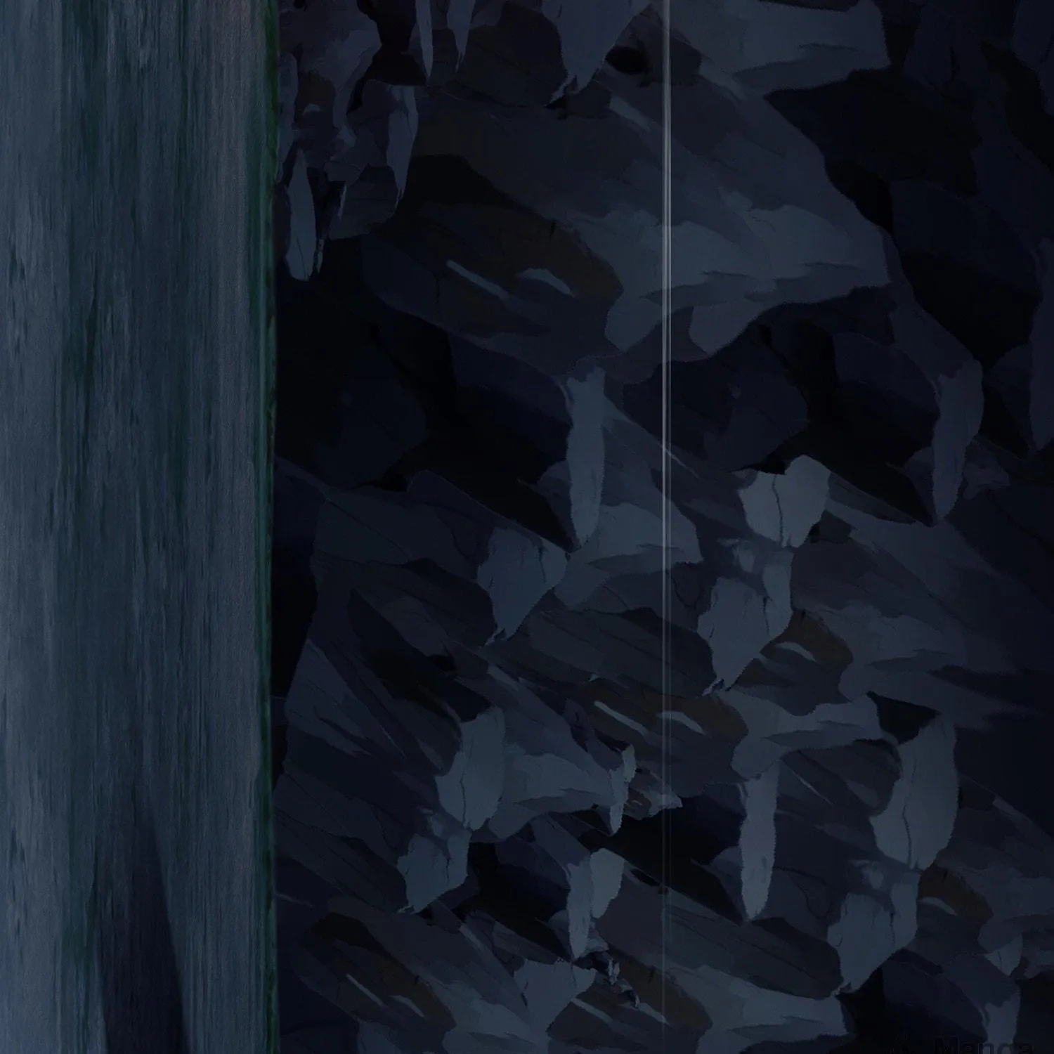 Read The First Sequence chapter 28 image 70 on Lezhin