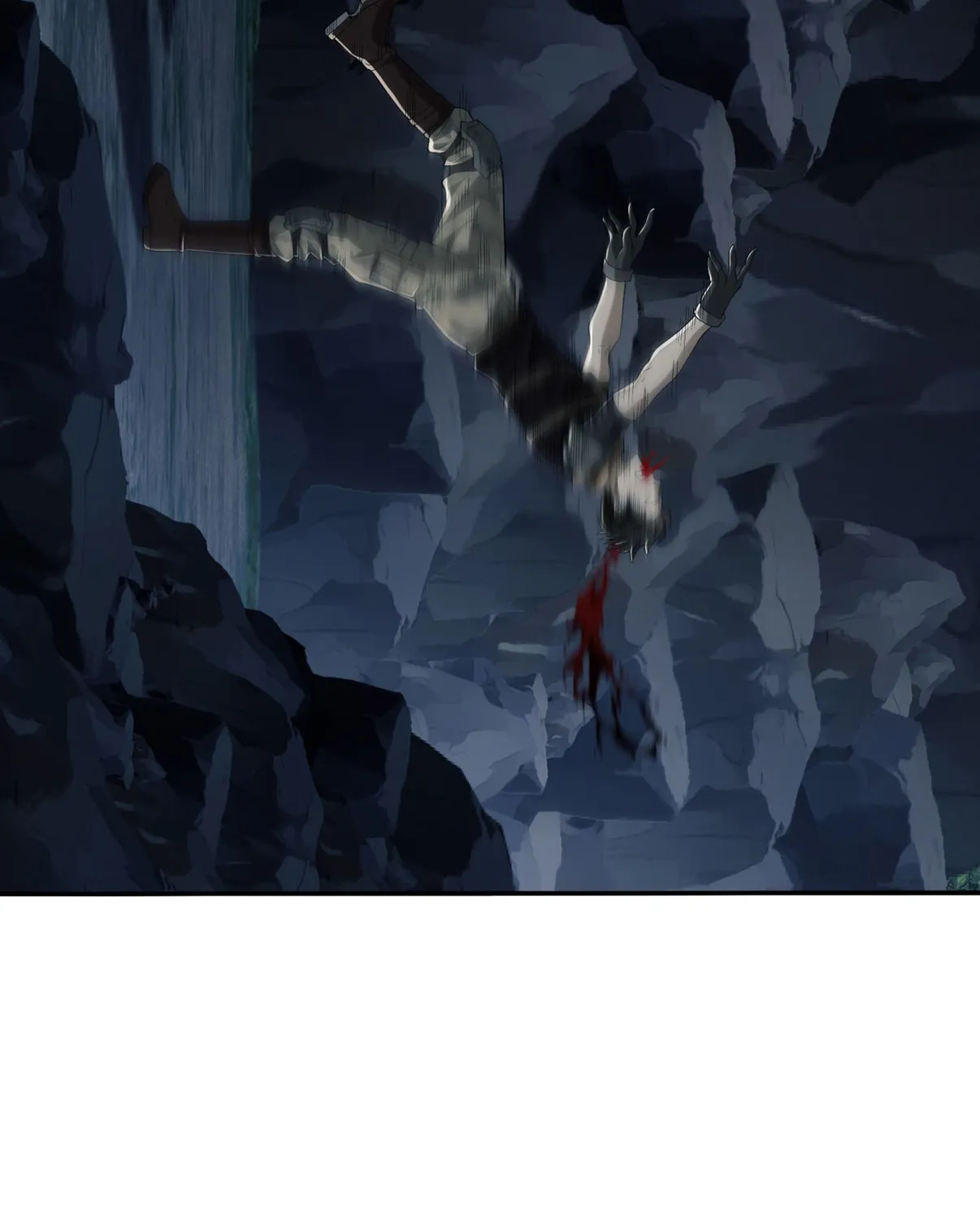 Read The First Sequence chapter 28 image 72 on Lezhin