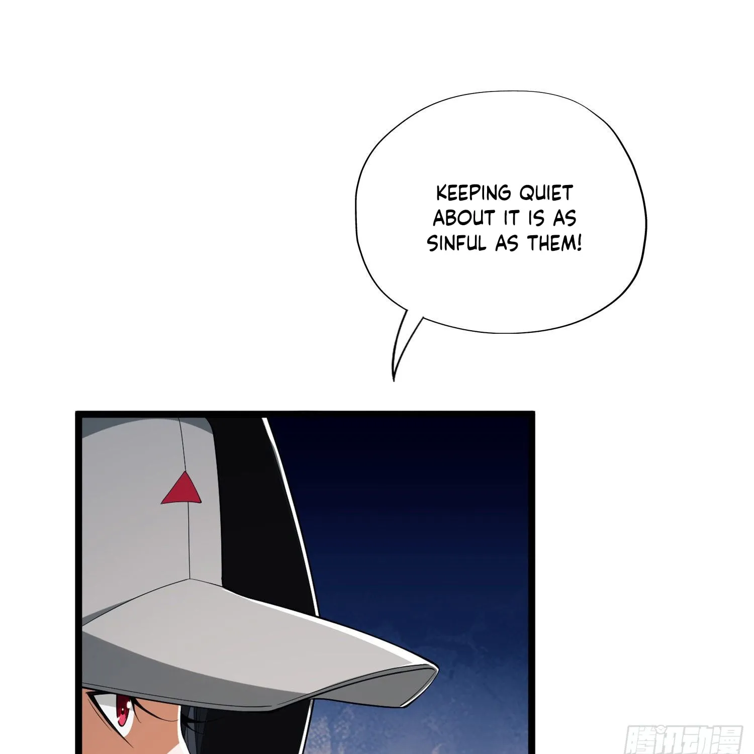 Read The First Sequence chapter 28 image 74 on Lezhin
