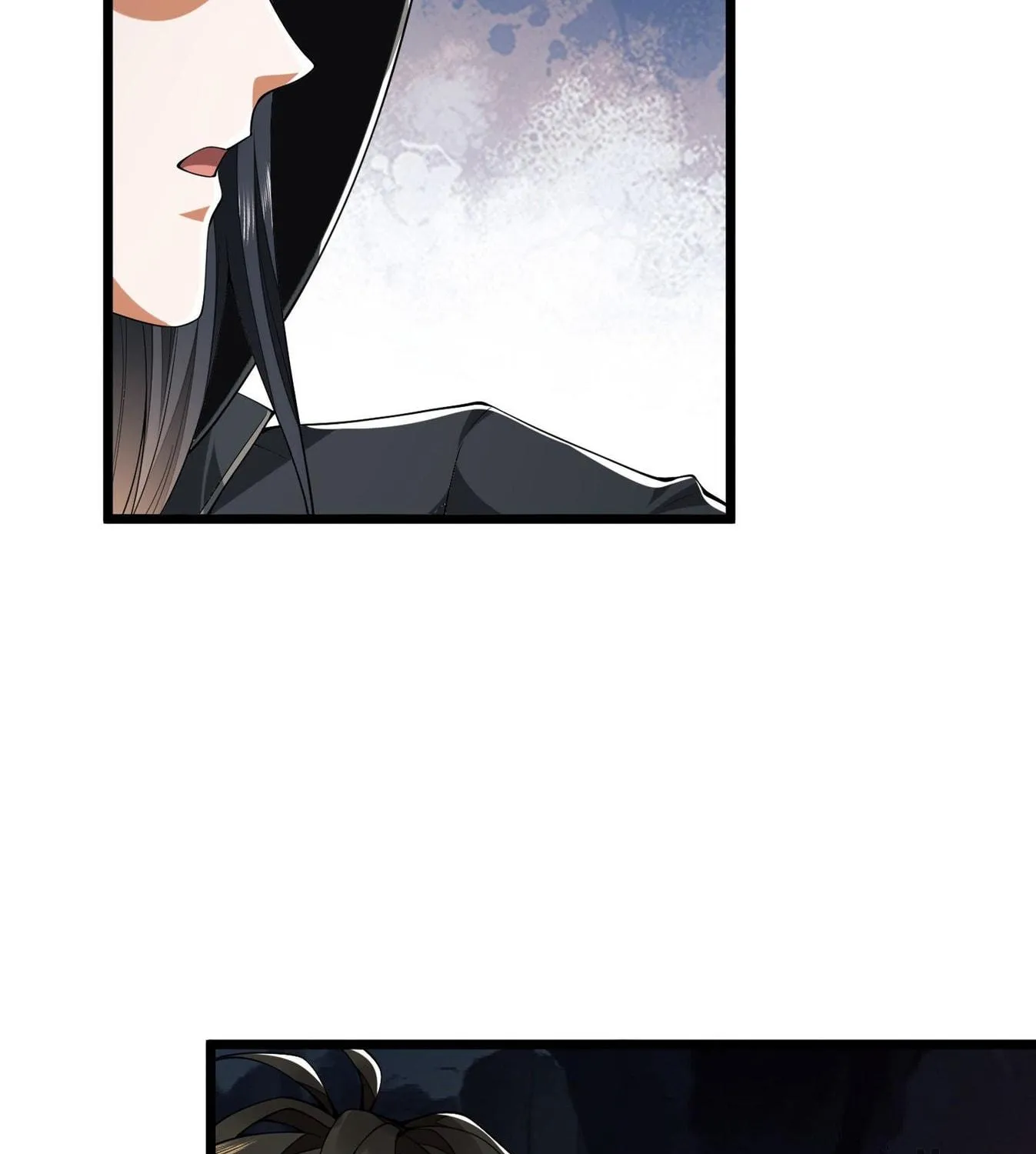 Read The First Sequence chapter 28 image 76 on Lezhin