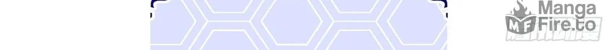 Read The First Sequence chapter 28 image 79 on Lezhin