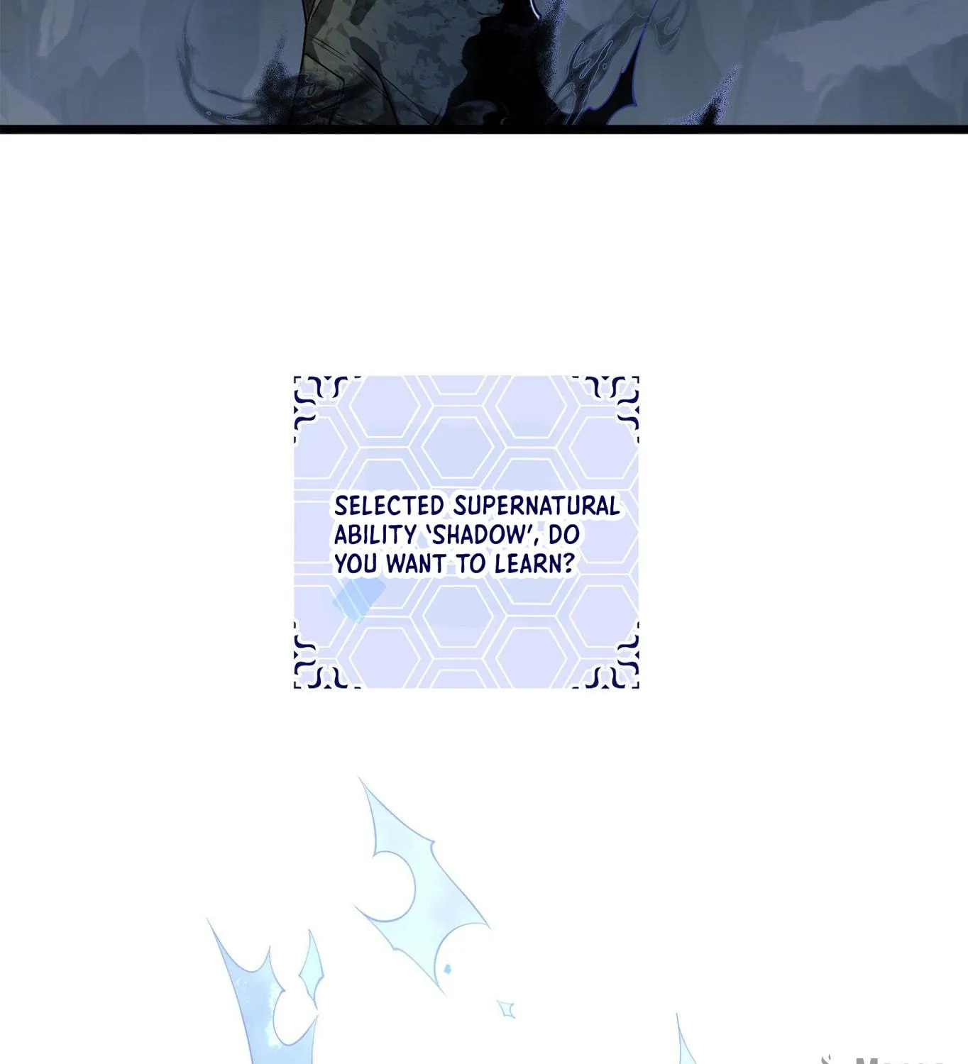 Read The First Sequence chapter 28 image 86 on Lezhin