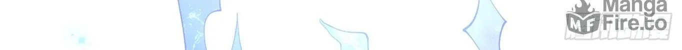 Read The First Sequence chapter 28 image 87 on Lezhin