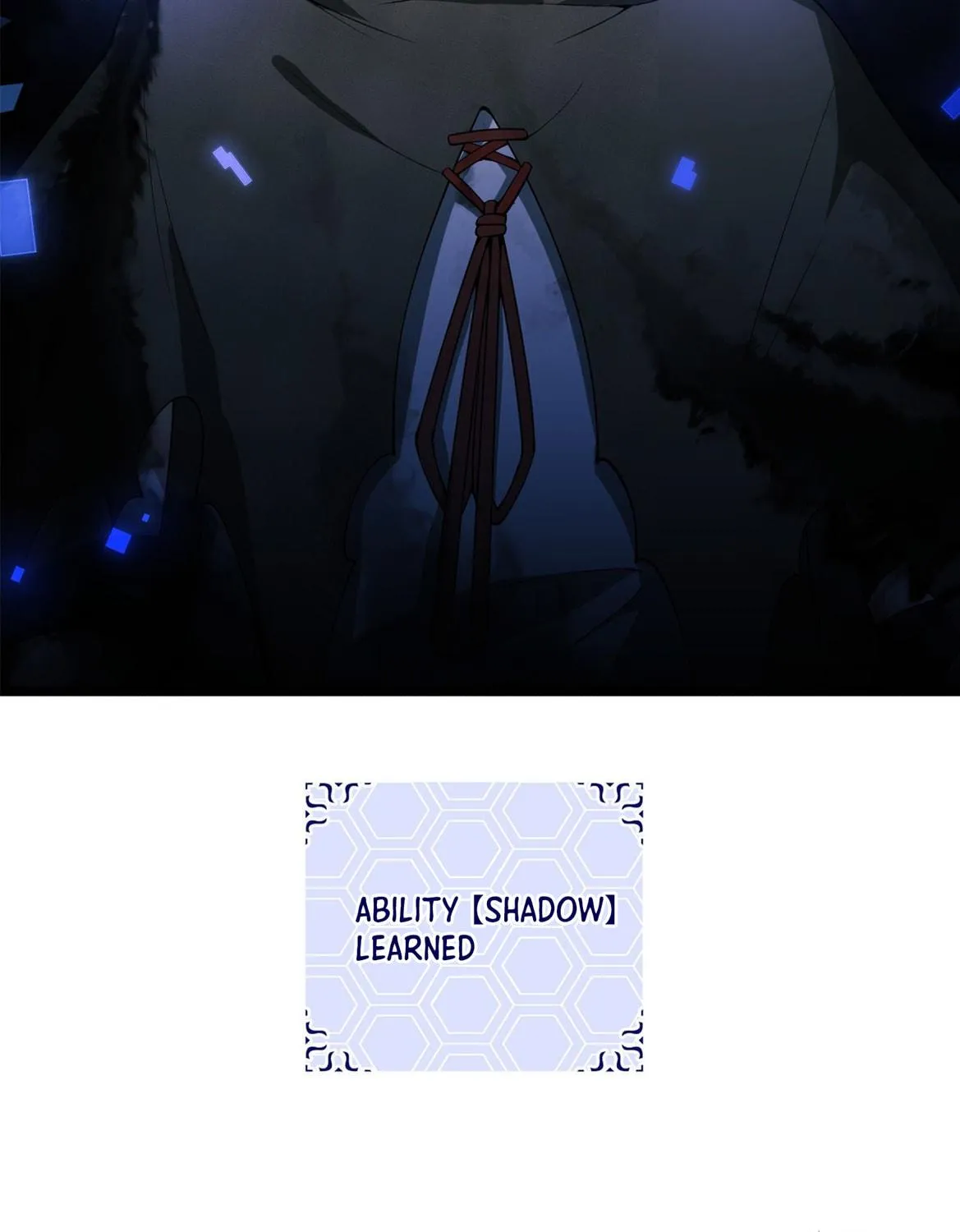 Read The First Sequence chapter 28 image 92 on Lezhin