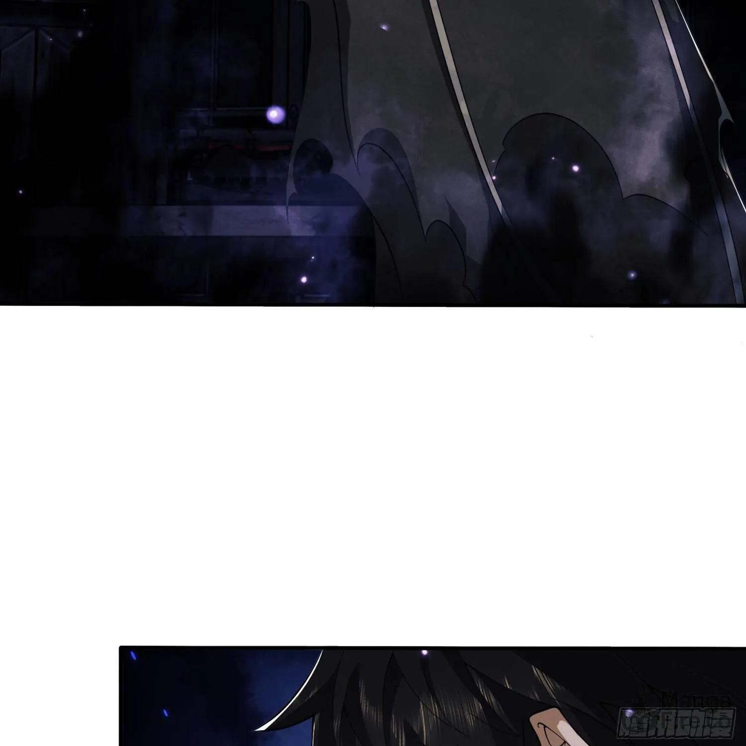 Read The First Sequence chapter 28 image 96 on Lezhin