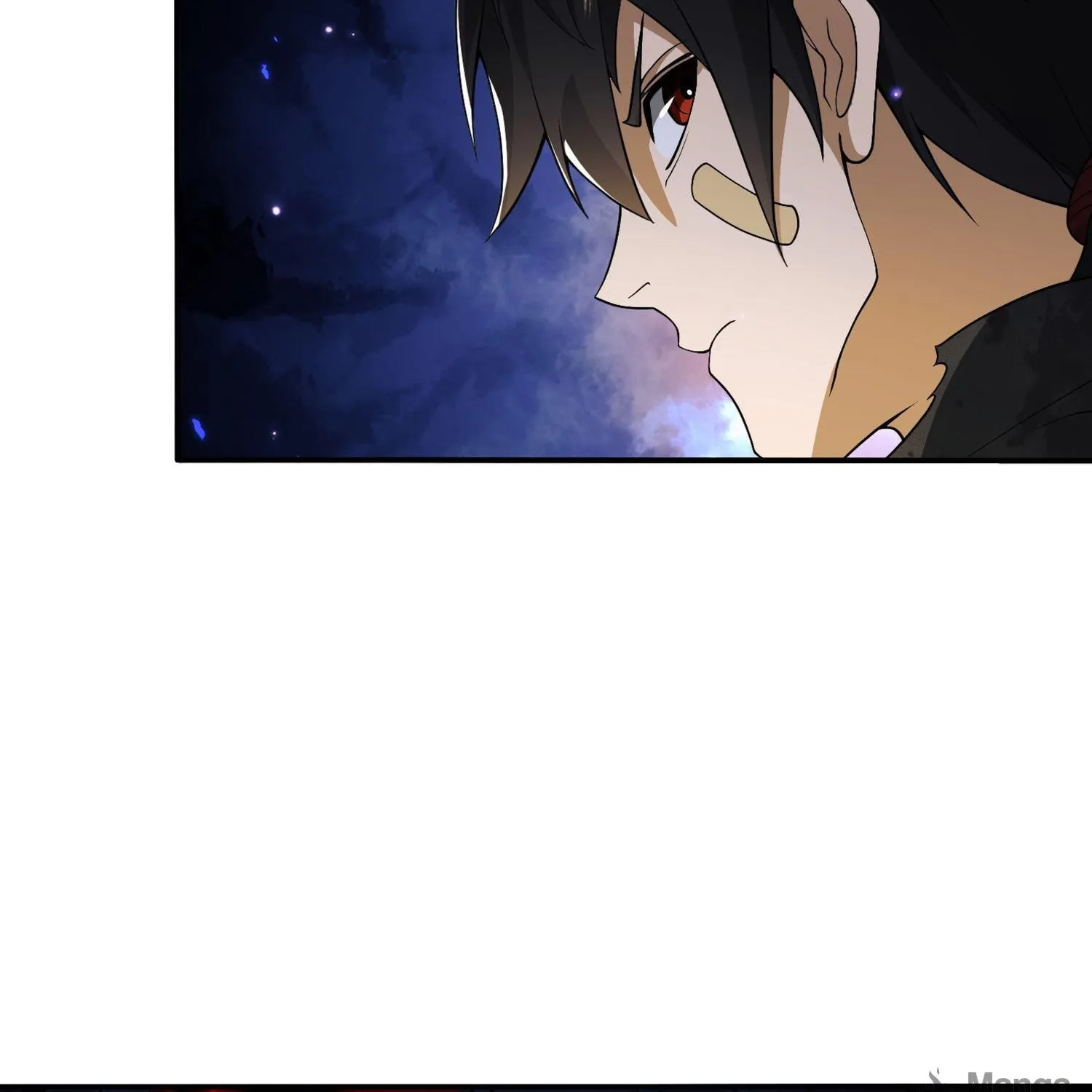 Read The First Sequence chapter 28 image 98 on Lezhin
