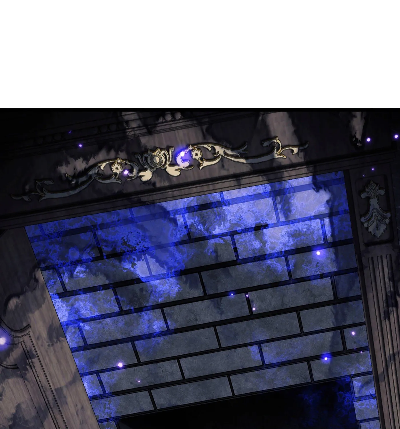 Read The First Sequence chapter 29 image 102 on Lezhin