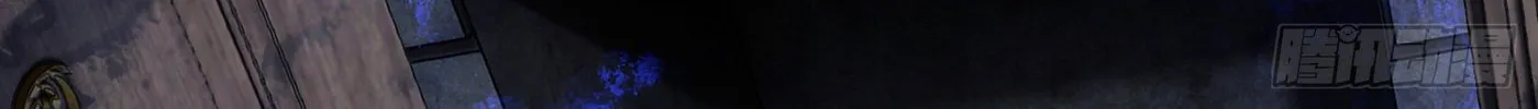 Read The First Sequence chapter 29 image 103 on Lezhin