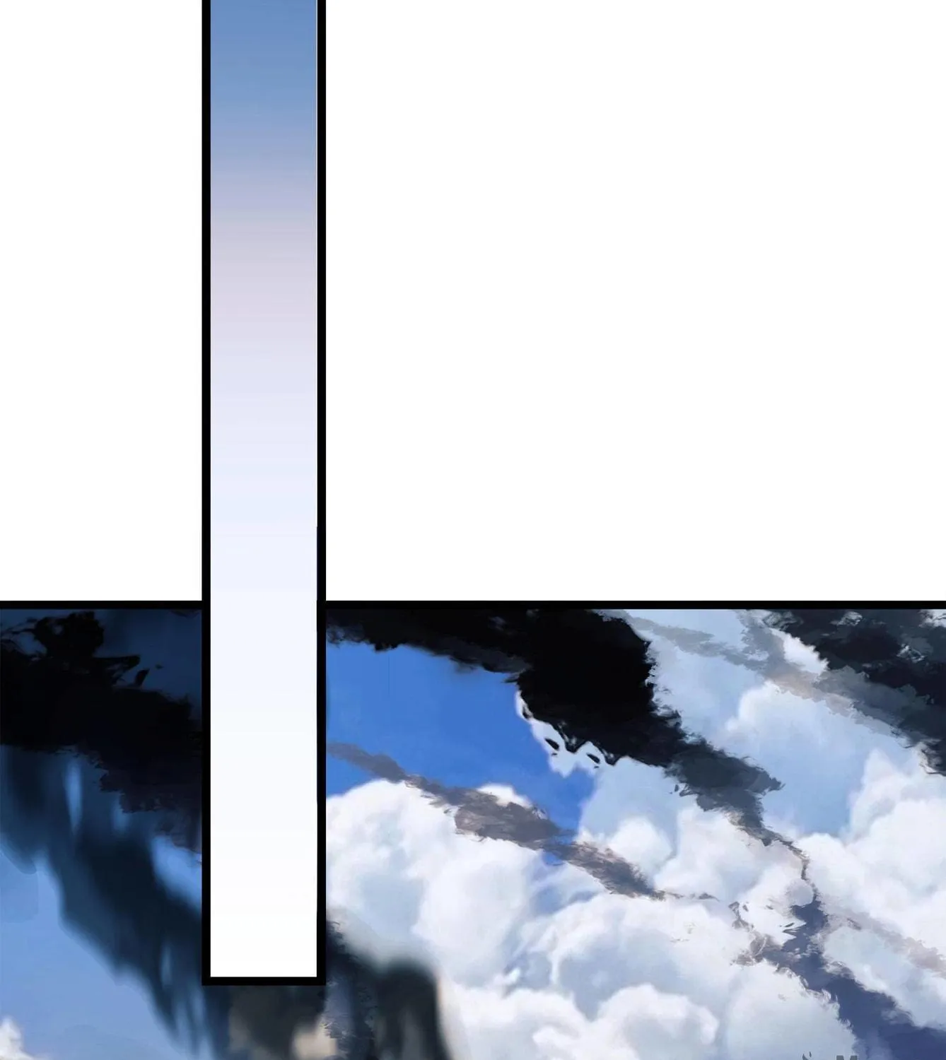 Read The First Sequence chapter 29 image 116 on Lezhin