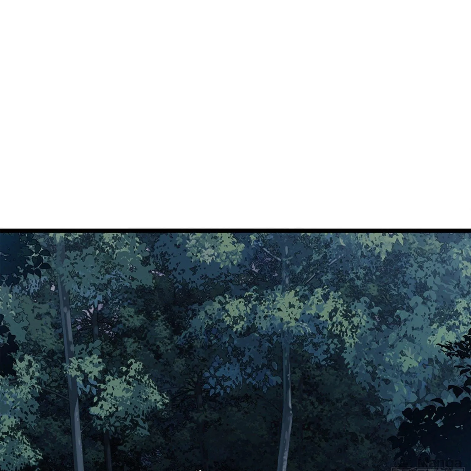 Read The First Sequence chapter 29 image 120 on Lezhin