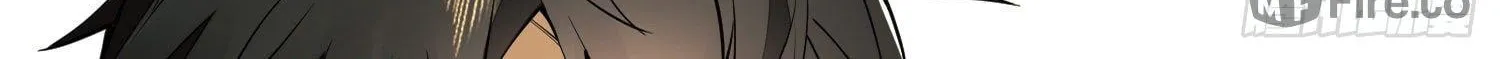Read The First Sequence chapter 29 image 123 on Lezhin