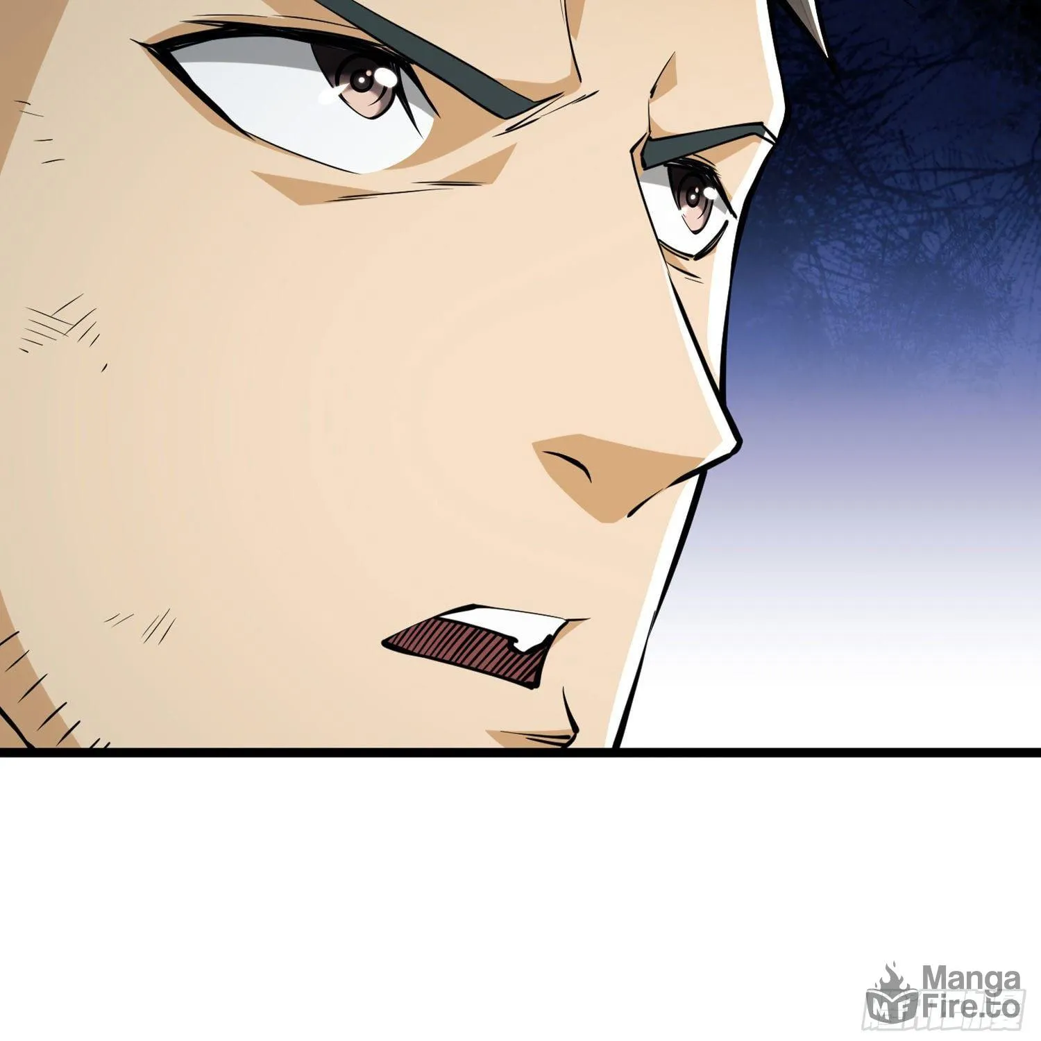 Read The First Sequence chapter 29 image 134 on Lezhin