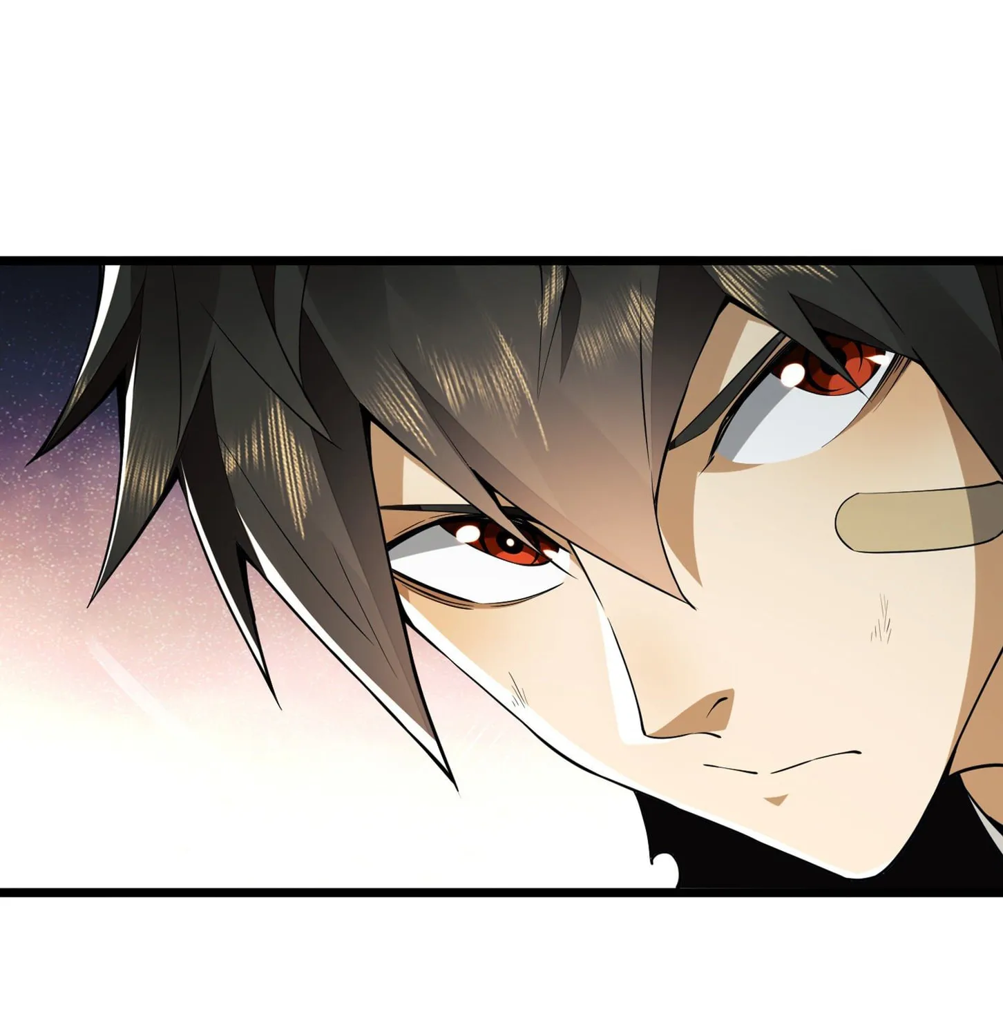 Read The First Sequence chapter 29 image 136 on Lezhin