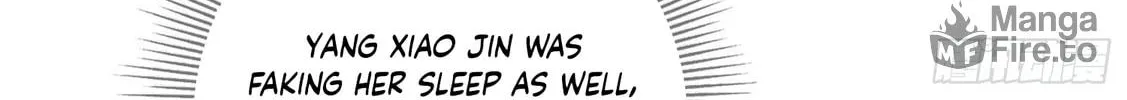 Read The First Sequence chapter 29 image 17 on Lezhin
