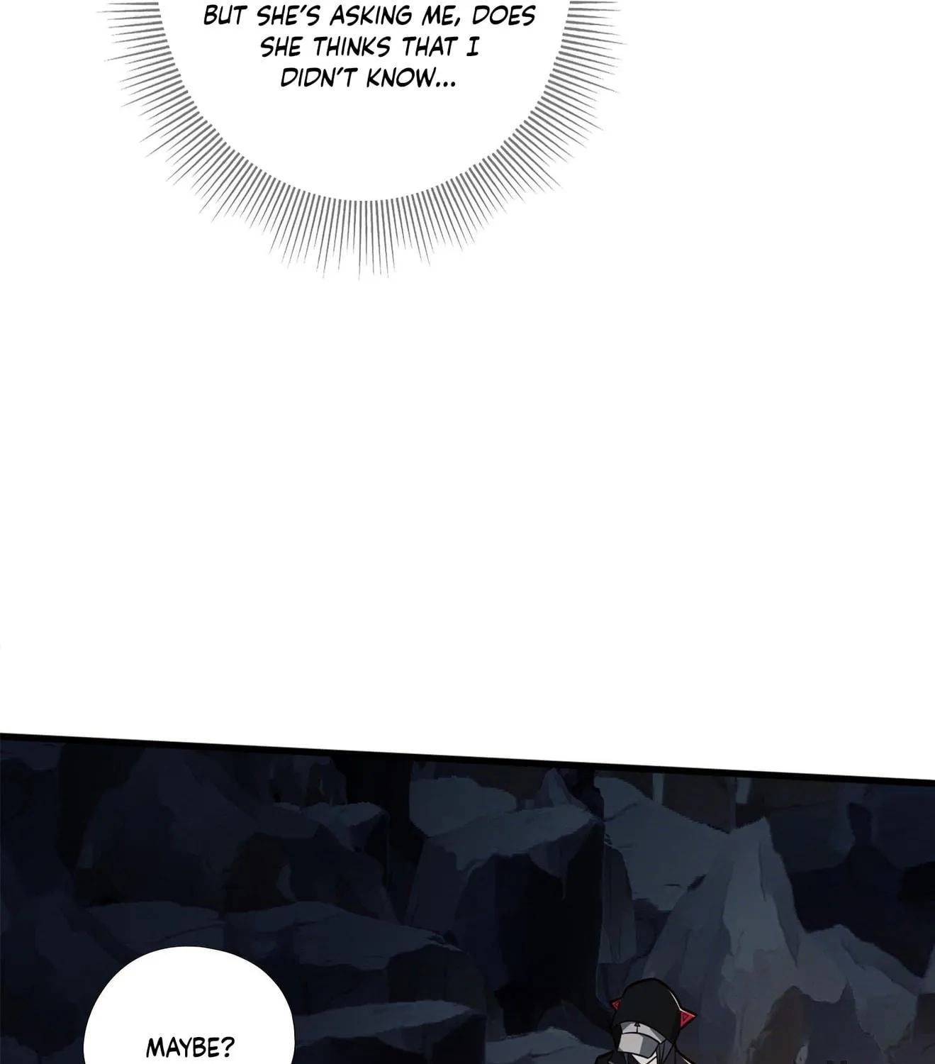 Read The First Sequence chapter 29 image 18 on Lezhin