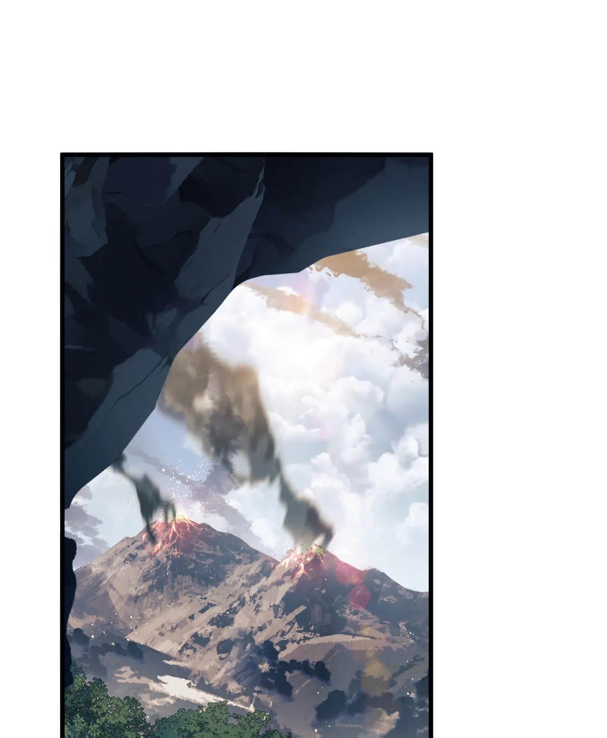 Read The First Sequence chapter 29 image 24 on Lezhin
