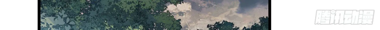 Read The First Sequence chapter 29 image 25 on Lezhin